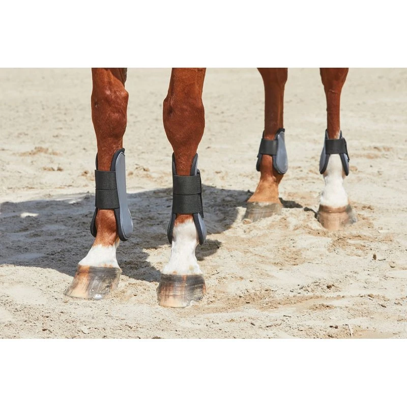 Roma Competitor Series 4 Pack - Gray 2 Roma Competitor Series 4 Pack - Gray - Image 2