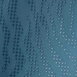 Horze Women's Alyssa High Waist UV Pro Full Seat Tights - Legion Blue -Equestrian Supplies Shop 660037 800 800