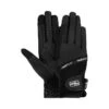 Fair Play Istria Gloves - Black