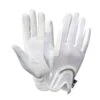 Fair Play Sol Gloves - White