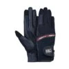 Fair Play Istria Gloves - Navy