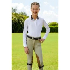 Equestrian Supplies Shop -Equestrian Supplies Shop 675625 800 800