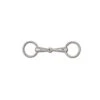 Toklat Loose Ring 19mm Hollow Mouth Bit