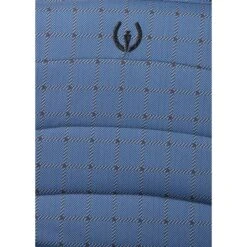 Kerrits Women's Full Motion Quilted Vest - Lake Herringbone Plaid 11 Kerrits Women's Full Motion Quilted Vest - Lake Herringbone Plaid -Equestrian Supplies Shop 682551 800 800