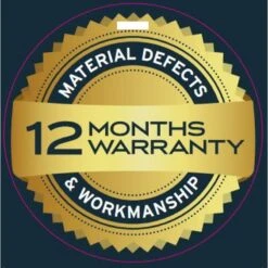 Shires Moretta Women's Aida Leather Tall Dress Boot - Black -Equestrian Supplies Shop 684628 800 800