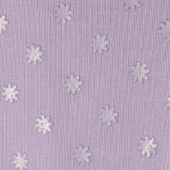 Horze Kids' Kaylee Full Seat Tights - Grey Ridge Purple -Equestrian Supplies Shop 695357 800 800