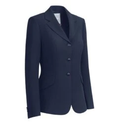 Tredstep Women's Style Jacket - Navy
