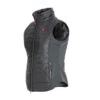 Tredstep Women's Calypso Vest - Gun Metal
