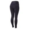 B Vertigo Women's Evelina Full Seat Winter Tights - Dark Navy