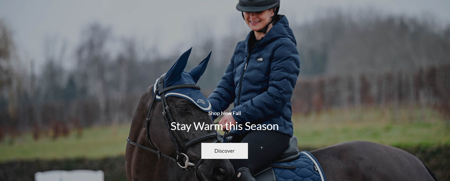 Equestrian Supplies Shop -Equestrian Supplies Shop dfgdg